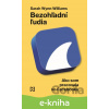 E-kniha Bezohľadní ľudia - Sarah Wynn-Williams