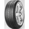 Pirelli 275/55 R19 SCORPION WINTER 111H MO MFS 3PMSF