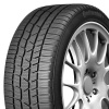 Continental 205/55 R17 CONTIWINTERCONTACT TS 830 P [95] H XL SSR *