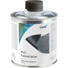 Oase Lepidlo na PVC fólie - 250 ml