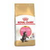 Royal Canin Breed Feline Kitten Maine Coon 400g
