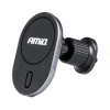 Amio 03769 Magnetický držák na telefon My Mag 15W -