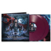 2LP Visions Of Atlantis: Armada Live Over Europe