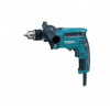 Makita - Príklepová vŕtačka 430 W M8103B
