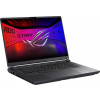 ASUS ROG Strix G 16 G615LW-NEBULA007W Eclipse Gray