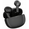 Bezdrôtové slúchadlá do uší Bluetooth 5.3 TWS AilyPods QCY T20 IPX4