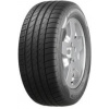 Dunlop 255/40 R19 100Y SP QUATTROMAXX RO1 XL MFS