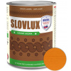 Slovlux Laková lazúra 0060 Pínia 0,7l