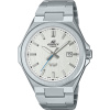Casio EFB-108D-7AVUEF, oficiálna záruka Autorizovaného servisu