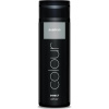 Subrina Colour Direct Silver 200 ml