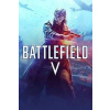 Battlefield V