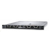 Dell PowerEdge R450 / 8x2.5