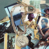 Popcaan - Fixtape / Vinyl / 2LP [2 LP]