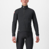 Castelli 23510 GAVIA LITE 010 čierna -XXL