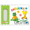 Zvířátka - INFOA