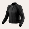 REVIT Bunda Xena 4 Ladies standard Black-Anthracite 38