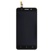 Huawei Honor 4X lcd displej + dotykové sklo Huawei Huawei Honor 4X