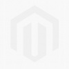 Umyvadlová batéria - Umývadlová batéria Hansgrohe Focus 31604000 (Umyvadlová batéria - Umývadlová batéria Hansgrohe Focus 31604000)