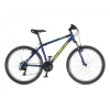 MTB XC bicykel Author Outset 26