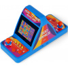 Arkádová hra Legami Head-To-Head Arcade Game uni