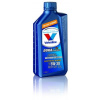 VALVOLINE OLEJ VALVOLINE DURABLEND FE 5W-30 1L SK528