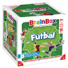 Asmodee BrainBox Futbal