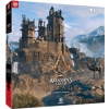 Puzzle: Assassins Creed Mirage