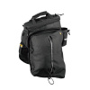 TOPEAK Taška Topeak MTX TRUNK BAG DXP (2.0 system)