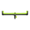 Delphin Feeder Držiak REAXE EvaBACK 36 cm