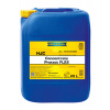 RAVENOL HJC Hybrid Japanese Coolant Concentrate; 20 L
