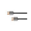 Kabel KRUGER a MATZ KM0329 HDMI 4K 1,8m