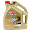 Edge TD 5W-40 5L Titanium