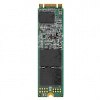 TRANSCEND Industrial SSD MTS800S 64GB, M.2 2280, SATA III 6Gb/s, MLC TS64GMTS800S