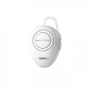 Bluetooth headset REMAX RB-T22 (multi-point + EDR) farba biela