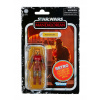 Star Wars Retro figurín 10 cm Armoran F4458 (Star Wars Retro figurín 10 cm Armoran F4458)