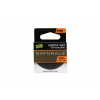 Fox Edges šnúra Naturals Coretex Soft 20m 35lb