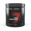 7 NUTRITION HCL Creatine 350 g