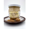 Včelařství Thomayer Propolis v medu 250g