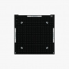 Bambu Lab StrongGrip Cutting Mat pre H2D