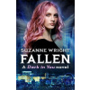 Fallen - Suzanne Wright