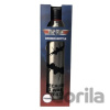 Top Gun fľaša nerezová 700 ml - EPEE