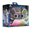 Bezdrátový ovladač pro PlayStation 4 Polychroma 4, 140140