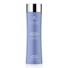 Alterna Caviar Restructuring Bond Repair Conditioner 250 ml - Regenerační kondicionér pro hloubkovou obnovu vlasů