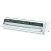 Laminátor Fellowes VENUS (A3) do 250mic