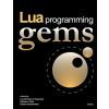 Lua Programming Gems