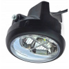 LED motocyklová lampa REFLEKTO TRIUMPH BONNEVILLE SCRAMBLER THRIDENT BOBBER