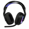 Headset Logitech G522 LIGHTSPEED