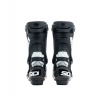 SiDi REX AIR white/black - 2025, 42
