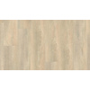 Gerflor TopSilence - Tikal Sand
