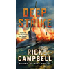 Deep Strike - Rick Campbell